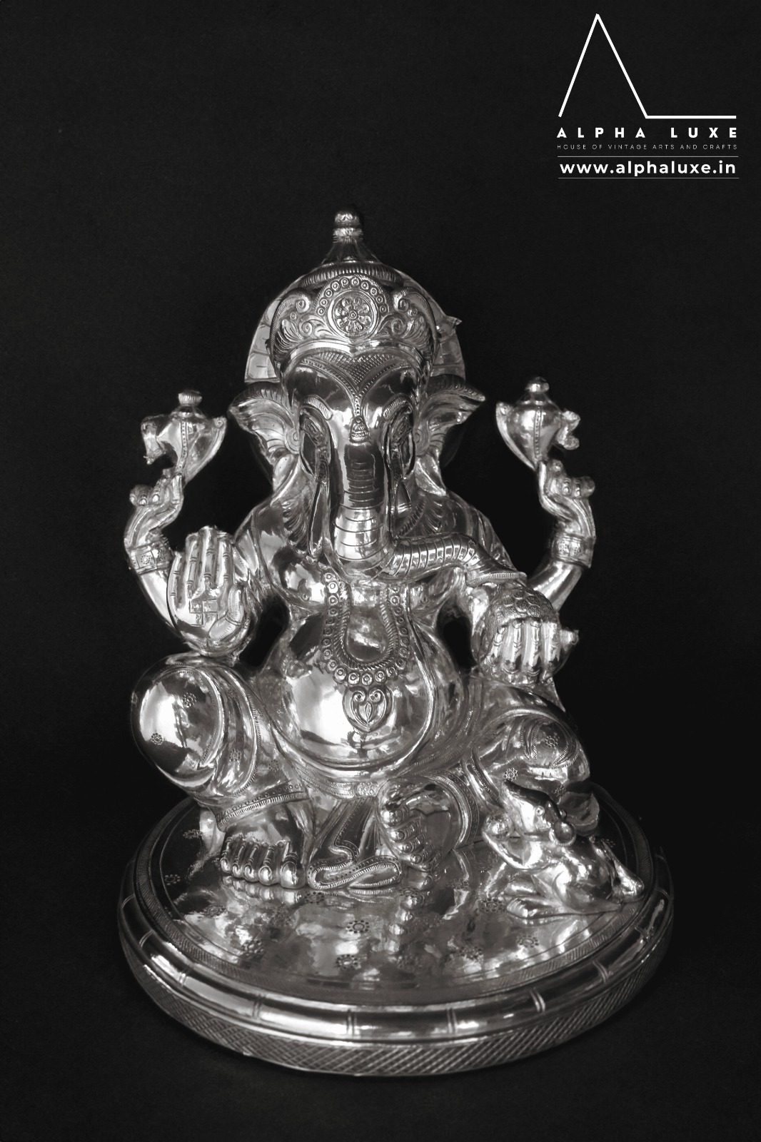 WhatsApp Image 2023-10-21 at 11.46.26 AM (7).jpeg